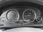 BMW 5 серии VI (F10/F11/F07) Пермь  - изображение 54