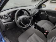 Lada (ВАЗ) Granta I Рестайлинг Ижевск  - изображение 42