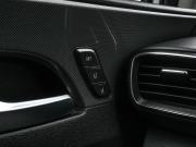 Hyundai Santa Fe IV Рестайлинг Волгоград  - изображение 47