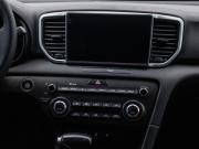 Kia Sportage IV Рестайлинг Москва  - изображение 32