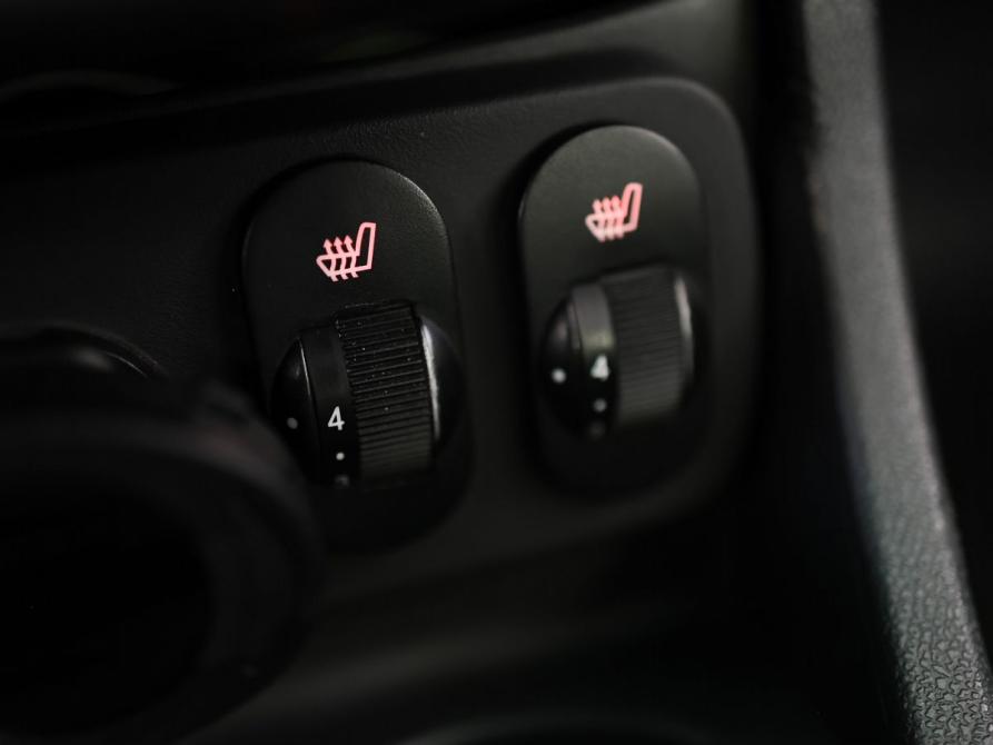 Renault Duster I Ижевск  - изображение 15