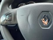 Renault Sandero II Тюмень  - изображение 30