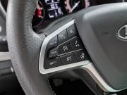 Lada (ВАЗ) Vesta I Рестайлинг (NG) Нижний Новгород  - изображение 37
