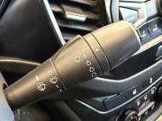 Lada (ВАЗ) Vesta I Псков  - изображение 40
