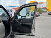 Lada (ВАЗ) Niva Travel I Сыктывкар  - изображение 32