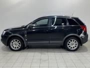 Opel Antara I Рестайлинг Курск  - изображение 21