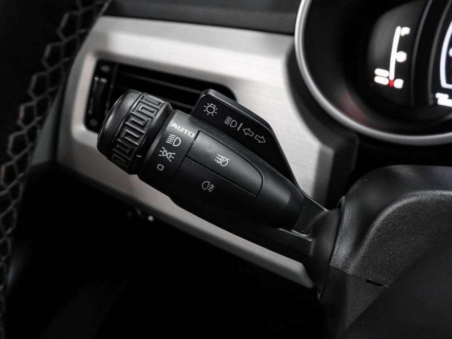 Geely Atlas I Минеральные Воды  - изображение 13