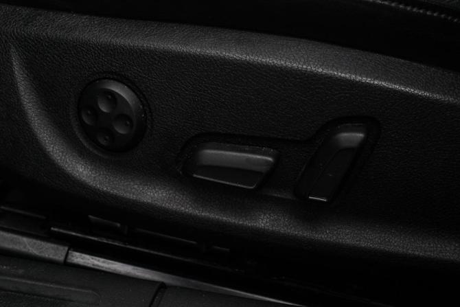 Audi A4 IV (B8) с пробегом 2011 года, цена 1 080 000 рублей, 209490 км, седан, Автокод Объявления
