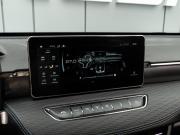 Haval Jolion I Рестайлинг Краснодар  - изображение 35