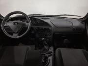 Lada (ВАЗ) Niva Travel I Альметьевск  - изображение 35