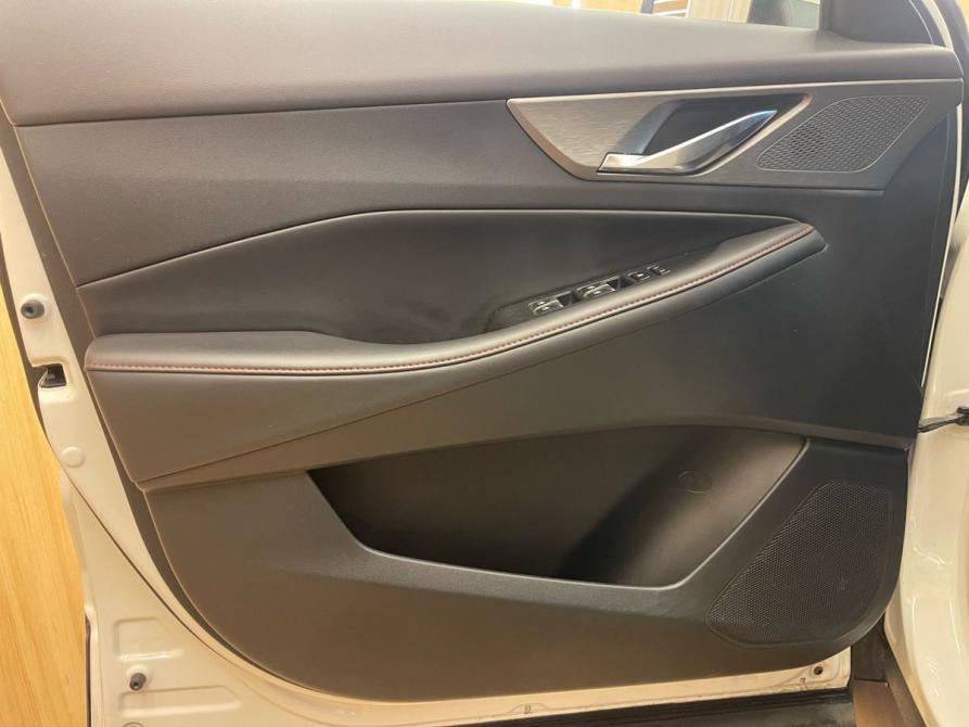 Changan CS35 Plus I Рестайлинг Санкт-Петербург  - изображение 15