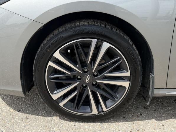 Chery Arrizo 8 с пробегом 2024 года, цена 1 970 000 рублей, 39315 км, седан, Автокод Объявления