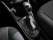 Hyundai Solaris I Рестайлинг Нижний Новгород  - изображение 40