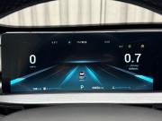 Chery Tiggo 7 Pro Max I Ижевск  - изображение 72