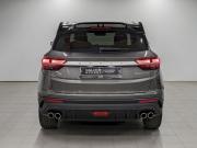 Geely Coolray I Москва  - изображение 36