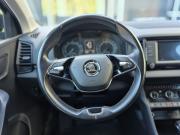 Skoda Karoq I Ярославль  - изображение 28