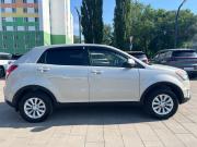 SsangYong Actyon II Рестайлинг Стерлитамак  - изображение 30