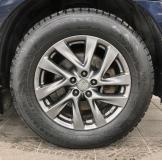 Infiniti QX60 I Санкт-Петербург  - изображение 34