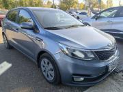 Kia Rio III Рестайлинг Стерлитамак  - изображение 19