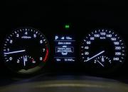 Hyundai Tucson III Рестайлинг Санкт-Петербург  - изображение 48