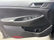Hyundai Tucson III Саратов  - изображение 24