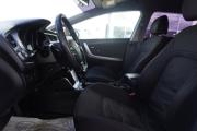 Kia Ceed II Рестайлинг Ульяновск  - изображение 31
