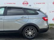Lada (ВАЗ) Vesta I Екатеринбург  - изображение 52