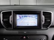 Kia Sportage IV Рестайлинг Тюмень  - изображение 35
