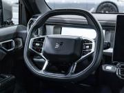 JETOUR T2 Санкт-Петербург  - изображение 41