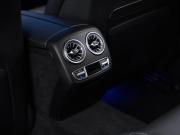 Mercedes-Benz CLS III (C257) Москва  - изображение 49
