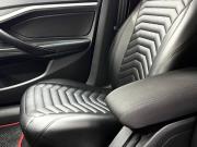 Lada (ВАЗ) Vesta I Ростов-на-Дону  - изображение 46