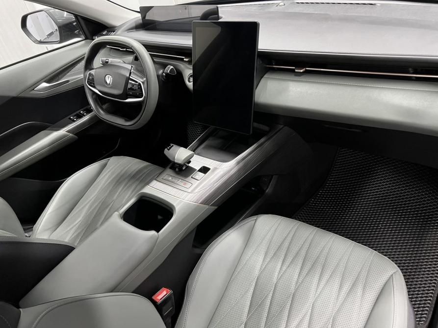 Changan Lamore Тверь  - изображение 13