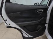 Chery Tiggo 4 Pro I Рестайлинг Альметьевск  - изображение 36