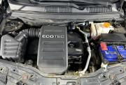 Opel Antara I Рестайлинг Саранск  - изображение 62