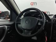 Renault Duster I Рестайлинг Санкт-Петербург  - изображение 34