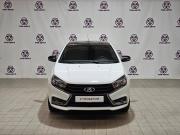 Lada (ВАЗ) Vesta I Тольятти  - изображение 23