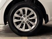 Kia Cerato IV Екатеринбург  - изображение 38