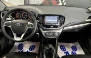 Lada (ВАЗ) Vesta I Уфа  - изображение 25