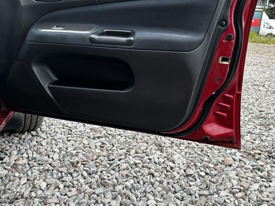 Mitsubishi Lancer IX Ярославль  - изображение 16