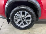 Lexus NX I Рестайлинг Ижевск  - изображение 46
