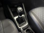 Kia Ceed I Рестайлинг Смоленск  - изображение 39