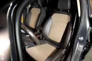 Opel Astra J Рестайлинг Тюмень  - изображение 40