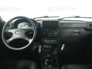 Lada (ВАЗ) 2121 (4x4) I Рестайлинг (2020) Вологда  - изображение 32