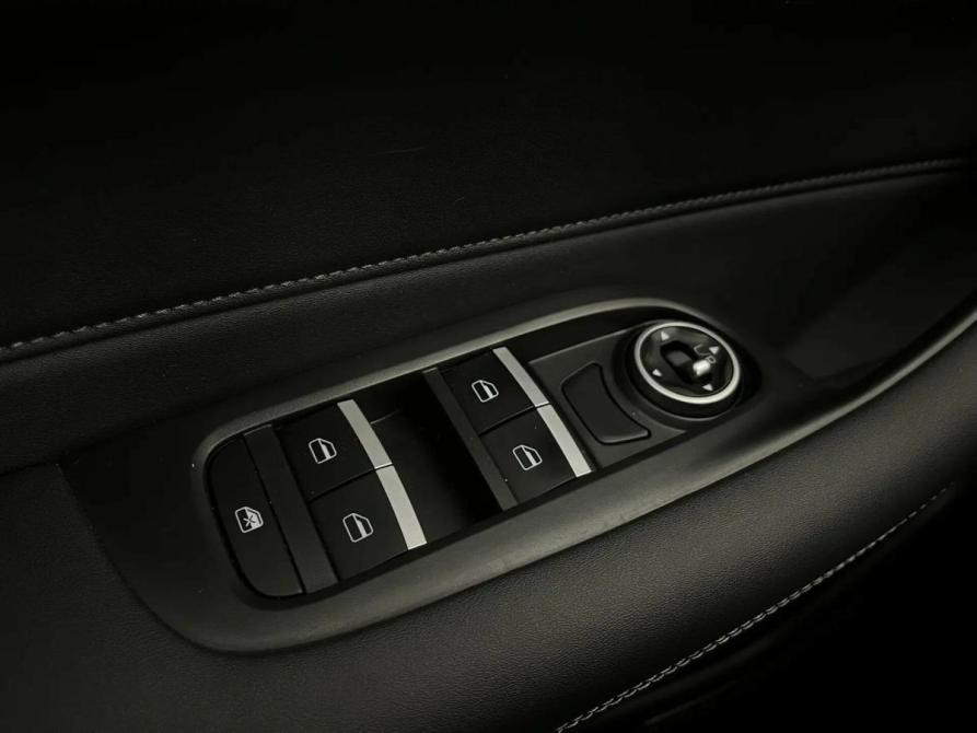 Chery Tiggo 4 Pro I Псков  - изображение 17
