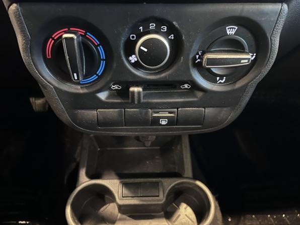 Lada (ВАЗ) Granta I Рестайлинг с пробегом 2018 года, цена 350 000 рублей, 412208 км, лифтбек, Автокод Объявления