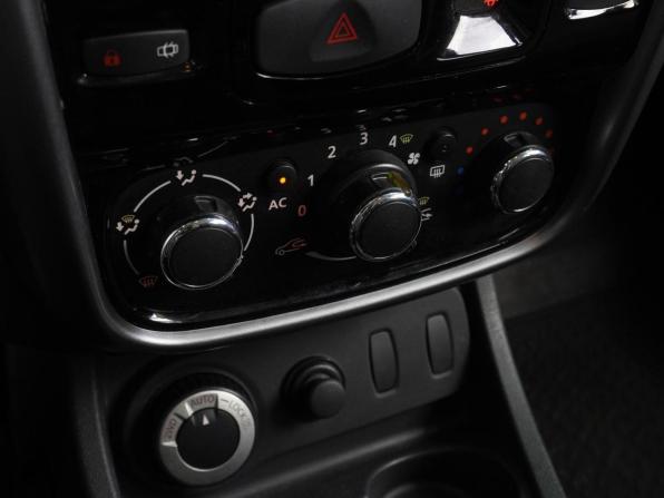 Renault Duster I с пробегом 2013 года, цена 969 000 рублей, 156398 км, внедорожник, Автокод Объявления