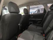 Mazda 3 I (BK) Рестайлинг Казань  - изображение 37