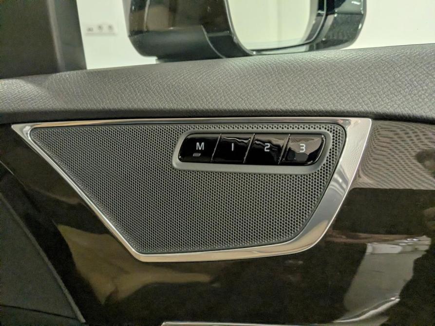 Volvo XC90 II Москва  - изображение 21