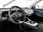 GAC GS3 Екатеринбург  - изображение 48