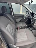 Lada (ВАЗ) Granta I Рестайлинг Альметьевск  - изображение 37